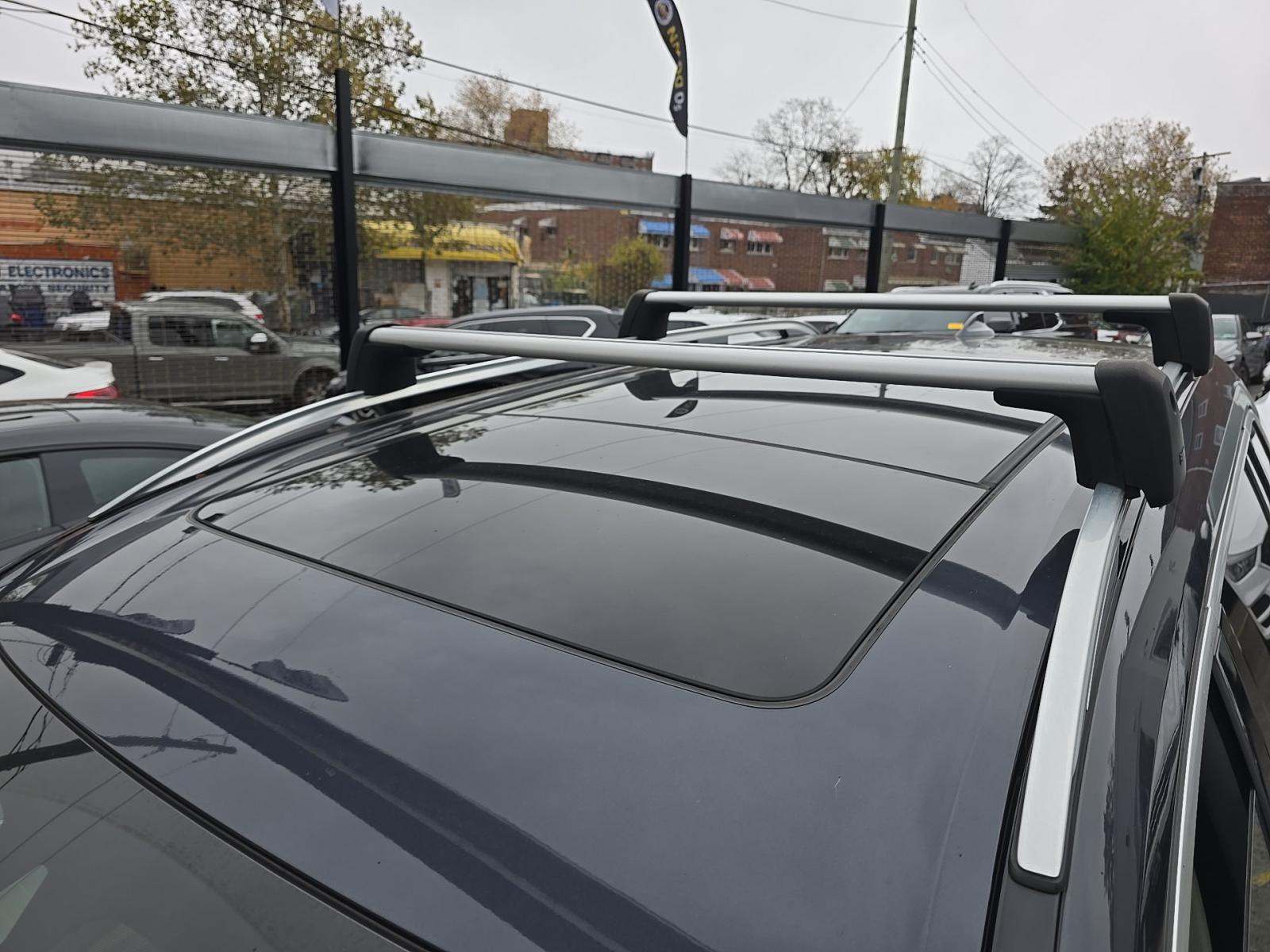 2020 BMW X7 xDrive40i AWD