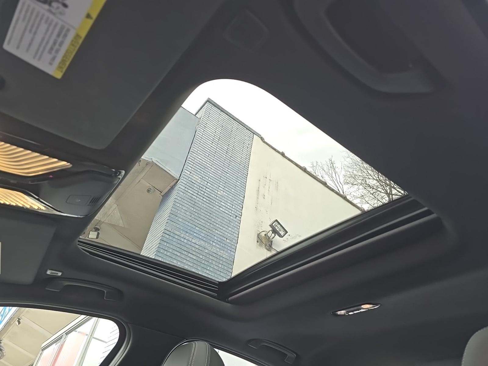 2023 BMW 3 Series 330i xDrive AWD