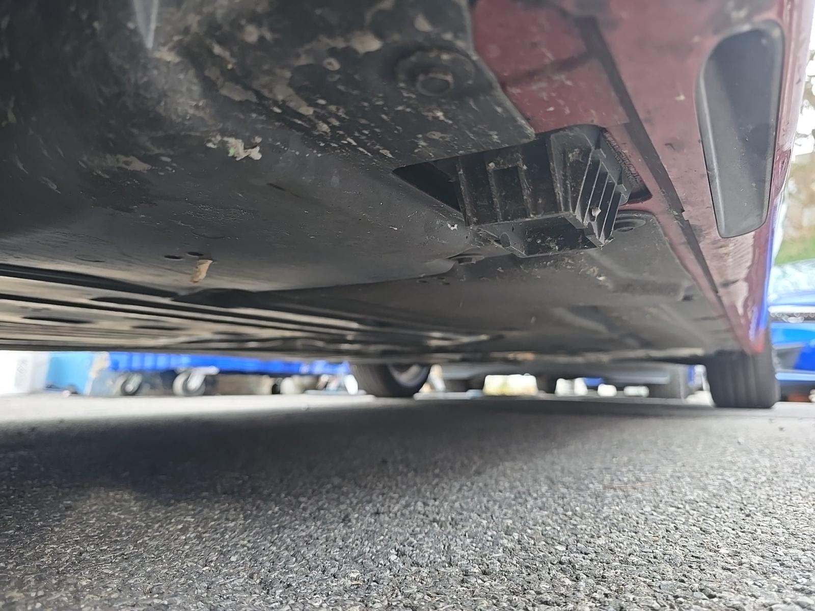 2023 BMW 3 Series 330i xDrive AWD