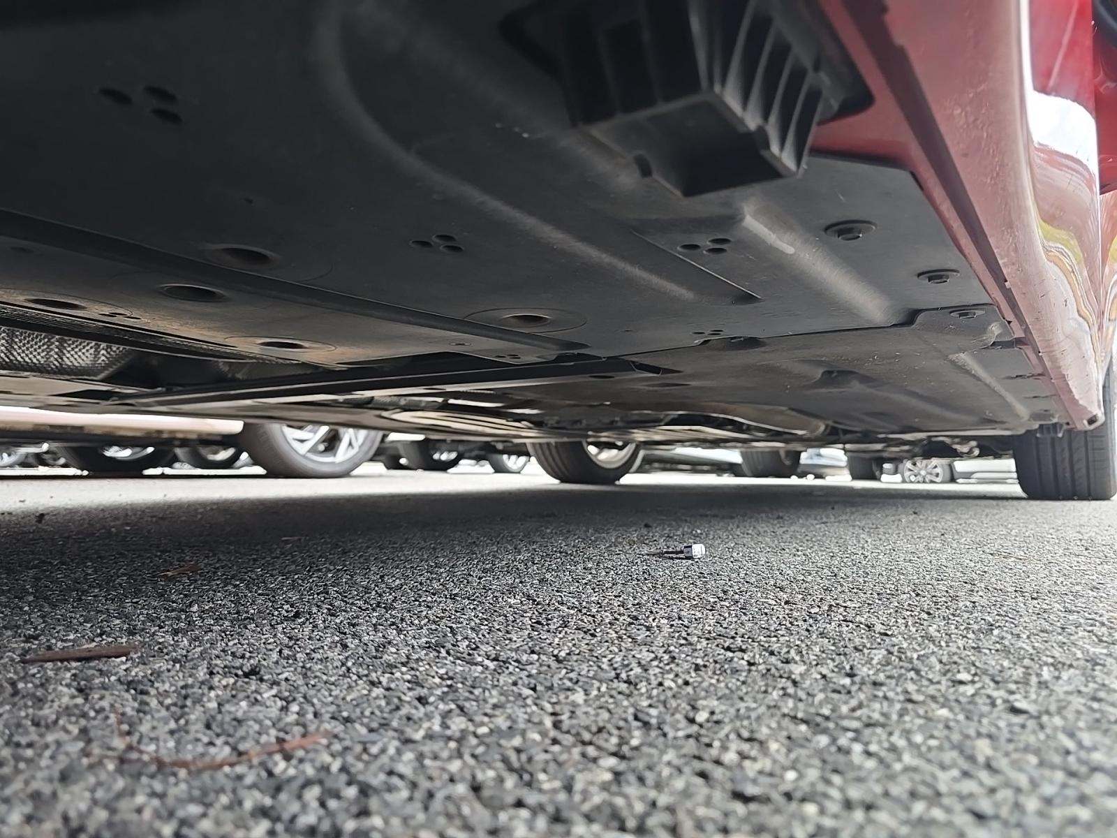 2023 BMW 3 Series 330i xDrive AWD