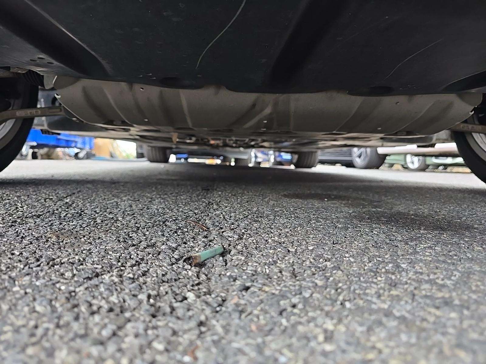 2023 BMW 3 Series 330i xDrive AWD