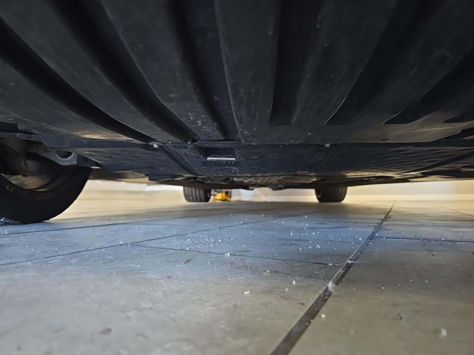 2022 Mercedes-Benz S-Class S 580 AWD