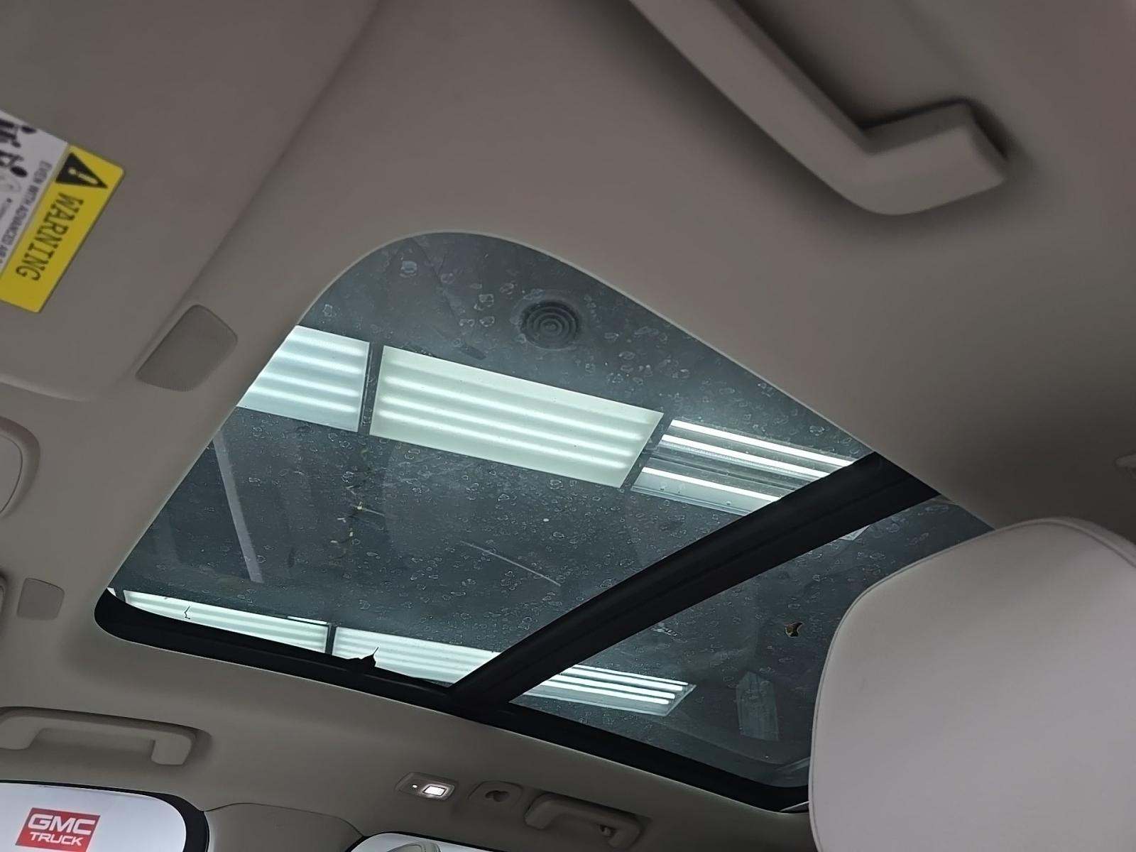 2024 Volvo XC90 B6 Plus AWD