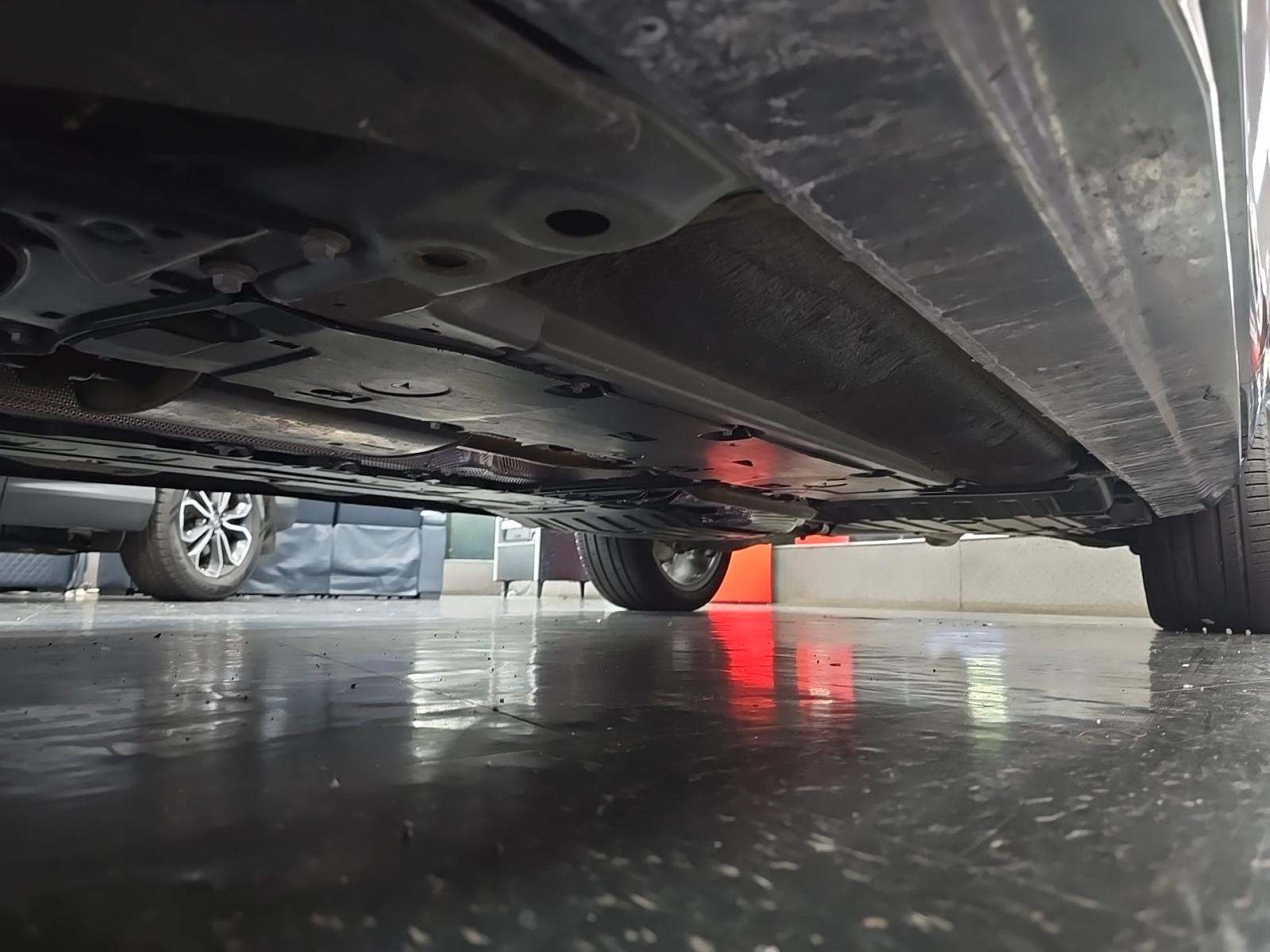 2024 Volvo XC90 B6 Plus AWD