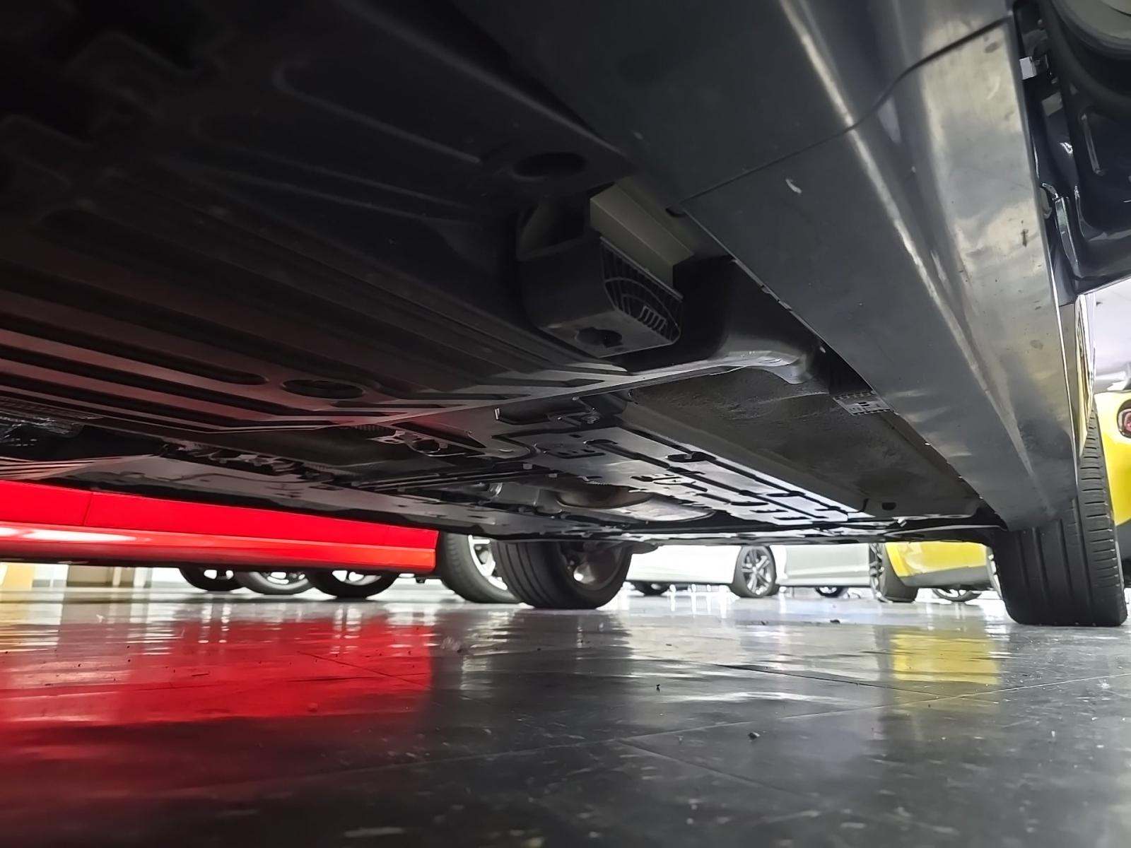 2024 Volvo XC90 B6 Plus AWD