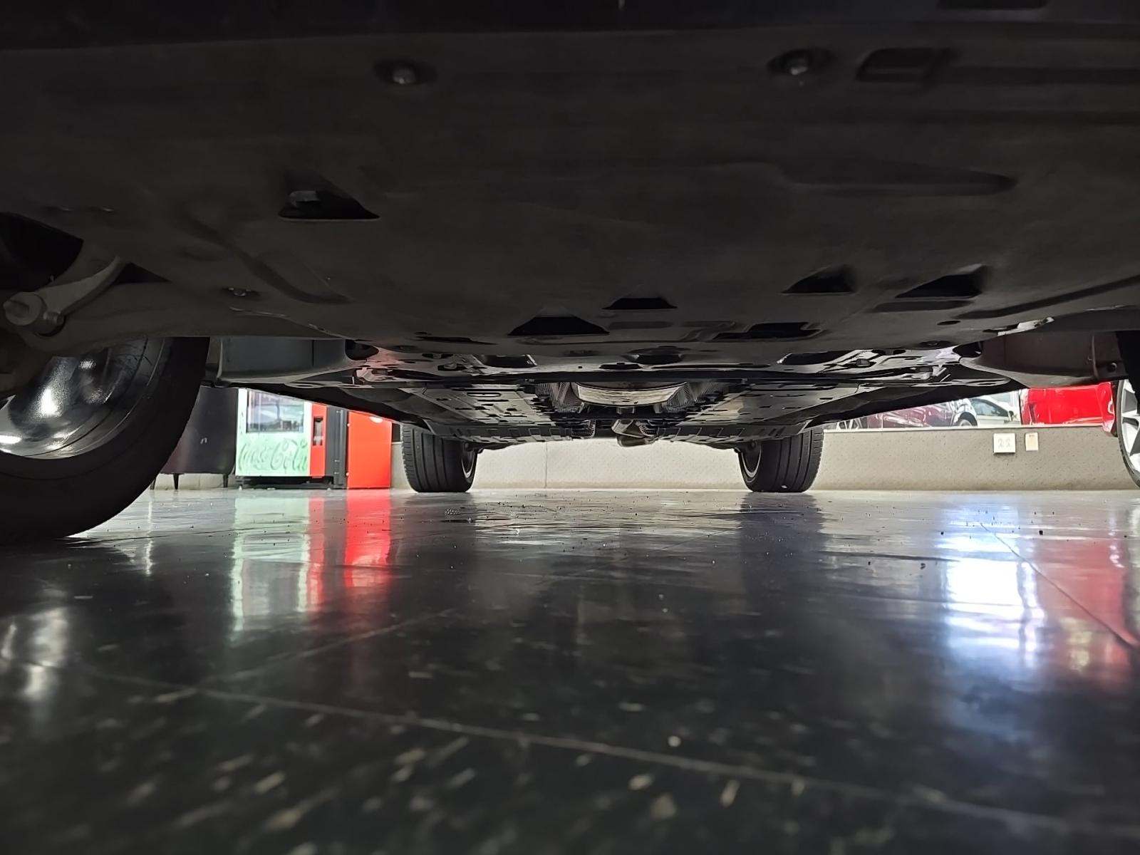 2024 Volvo XC90 B6 Plus AWD