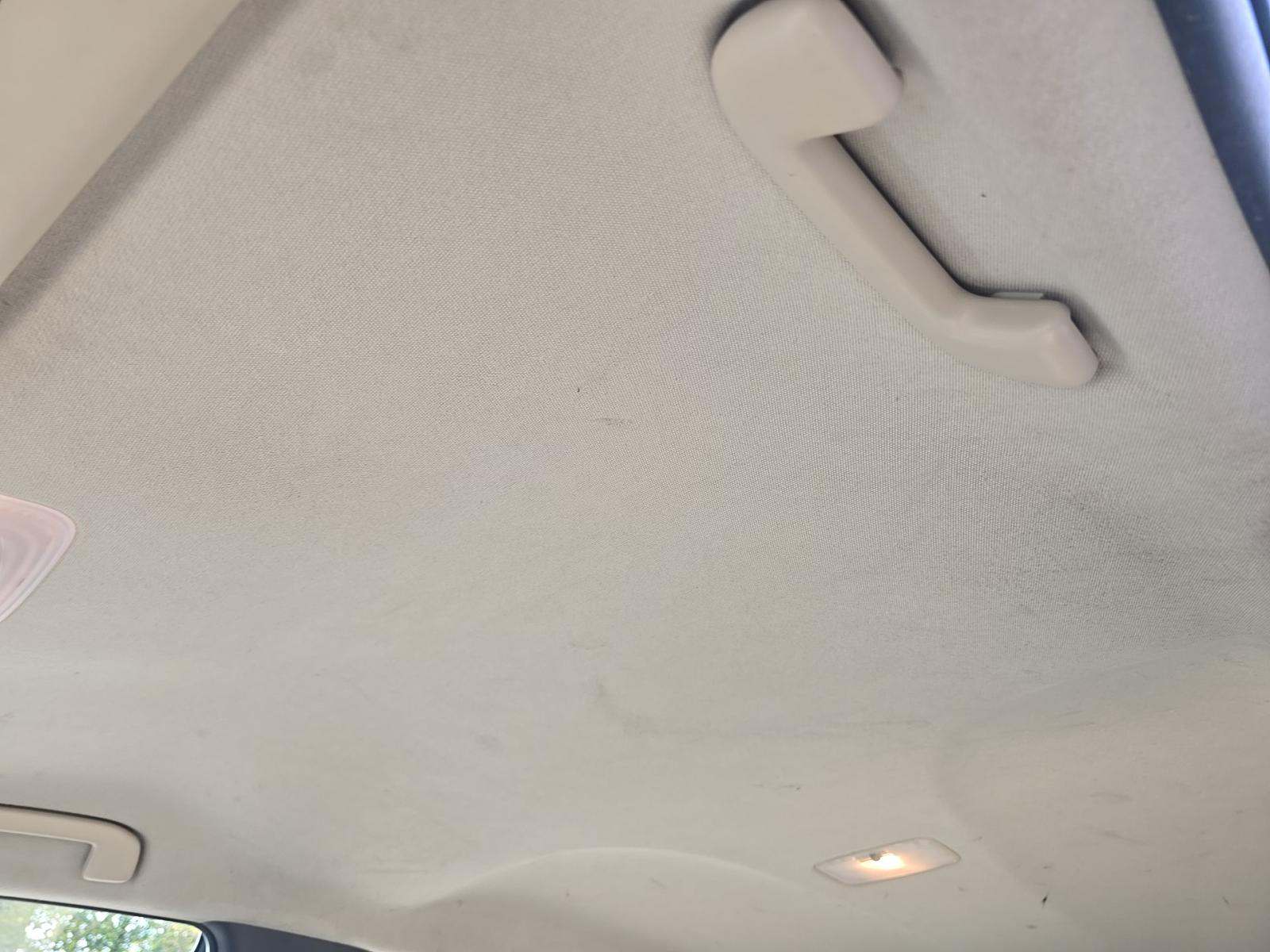 2018 Toyota Prius Two FWD