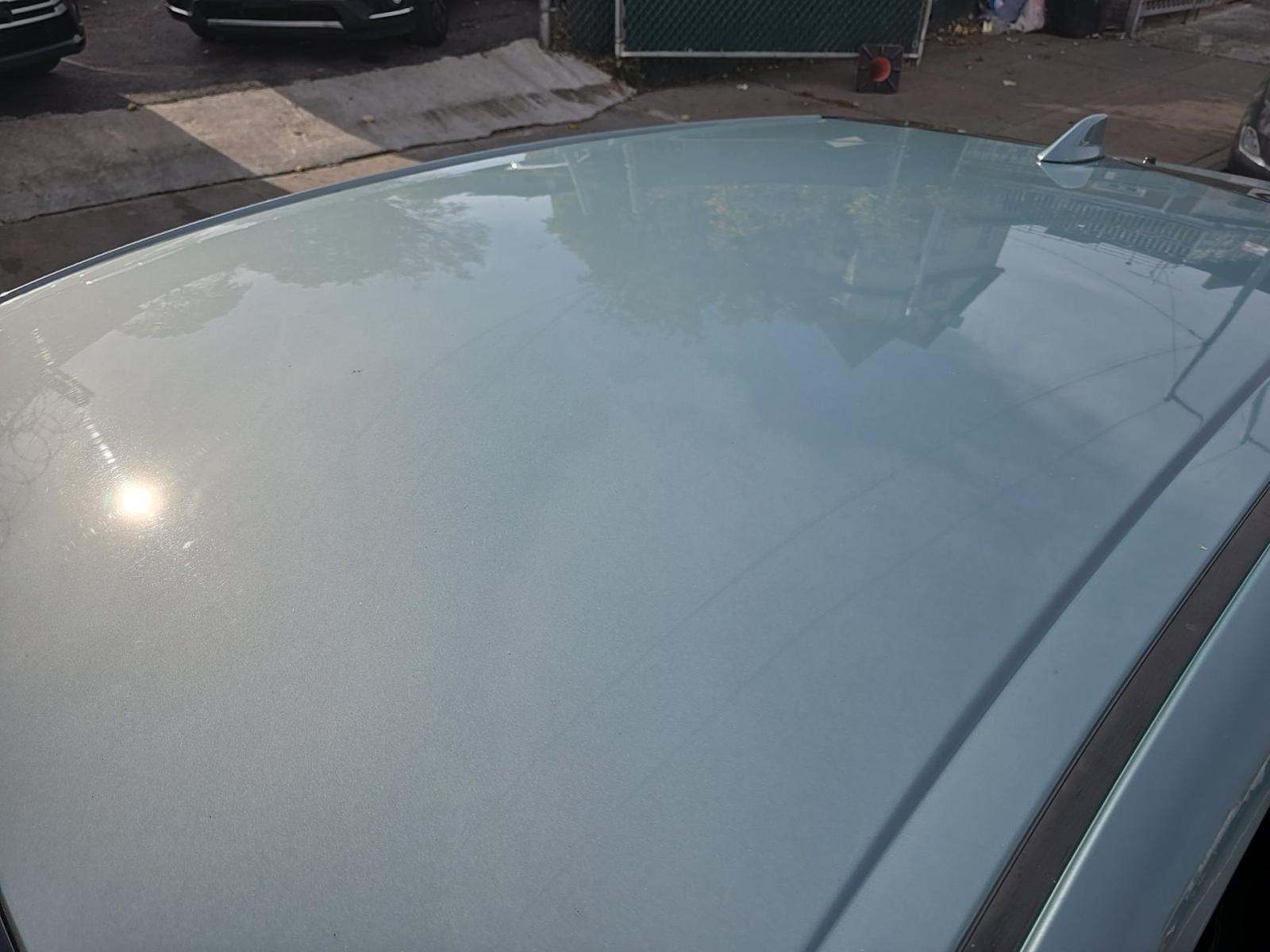 2018 Toyota Prius Two FWD