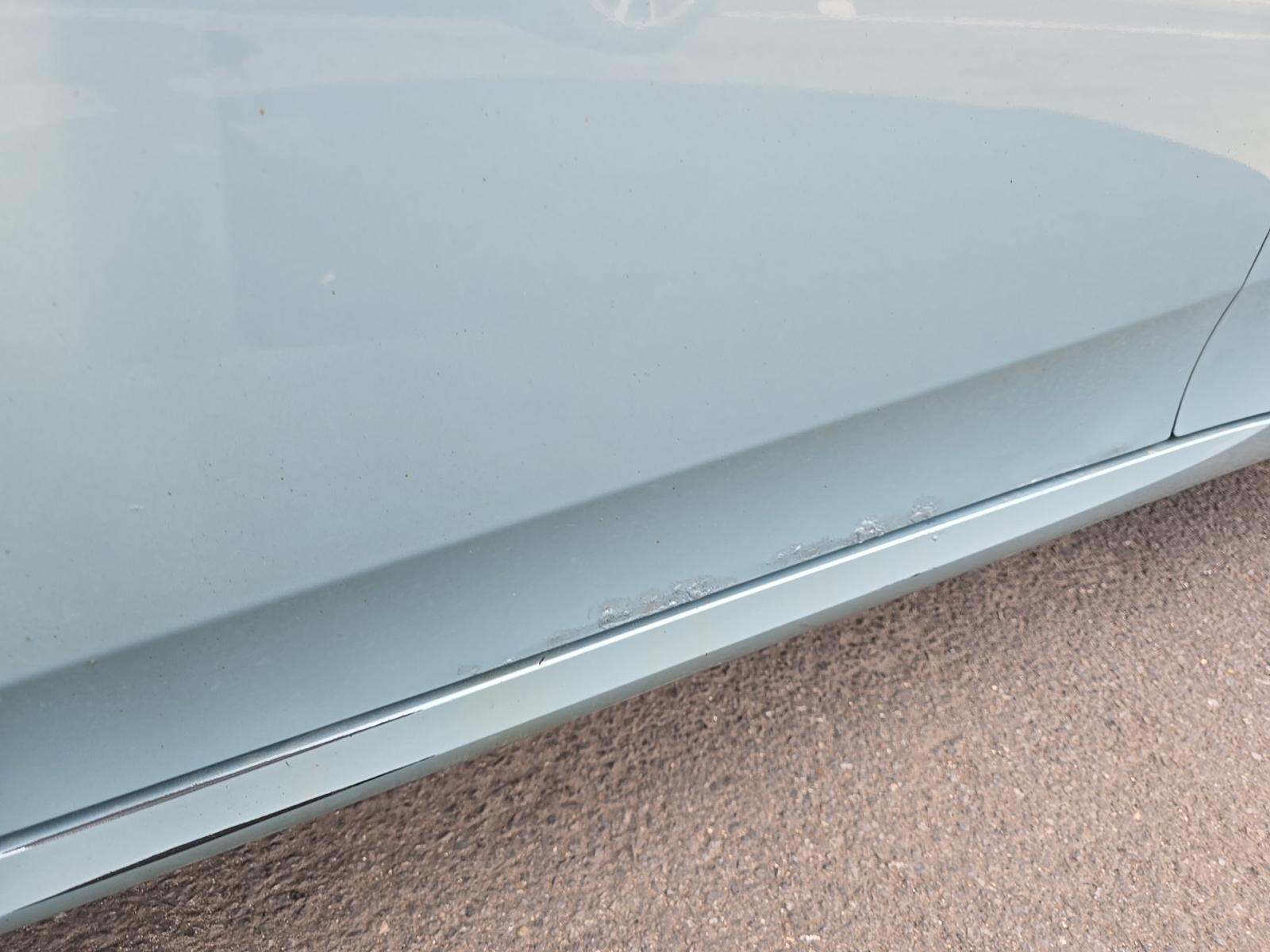 2018 Toyota Prius Two FWD