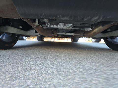 2021 Land Rover Range Rover Sport HST AWD