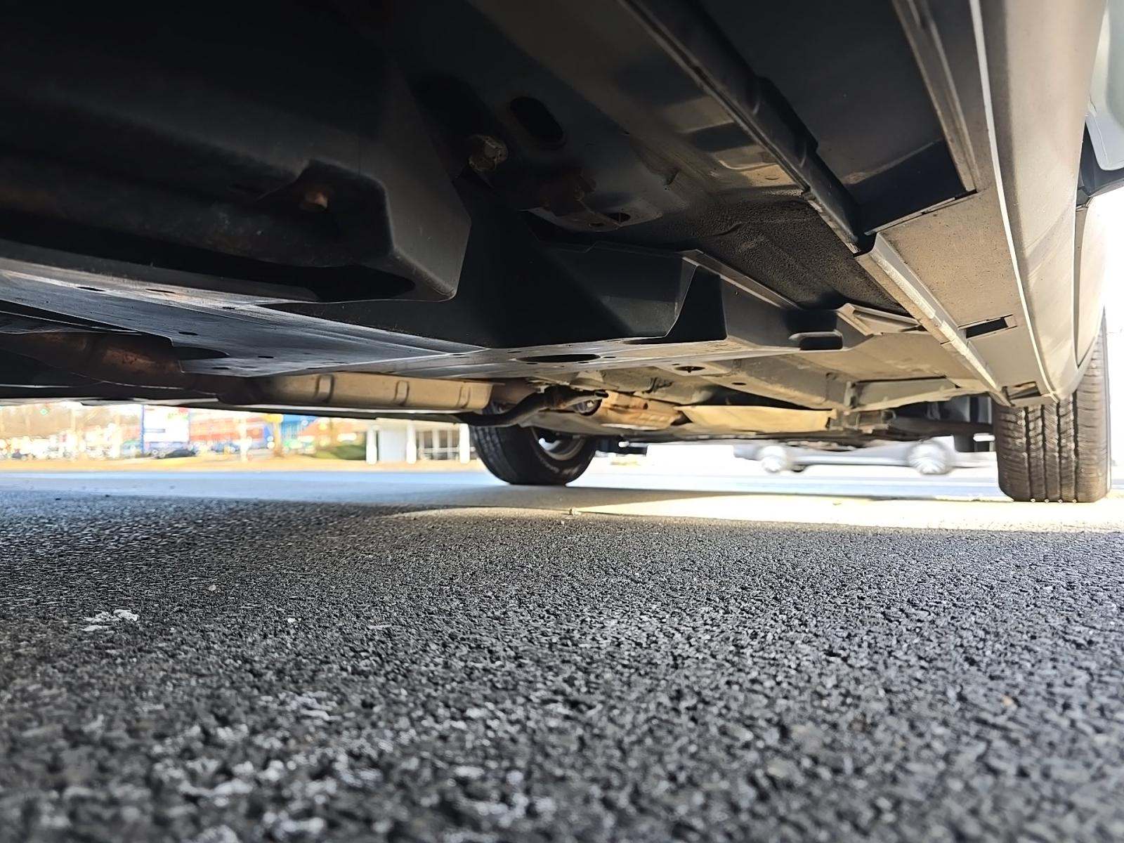 2020 MAZDA CX-3 Sport AWD