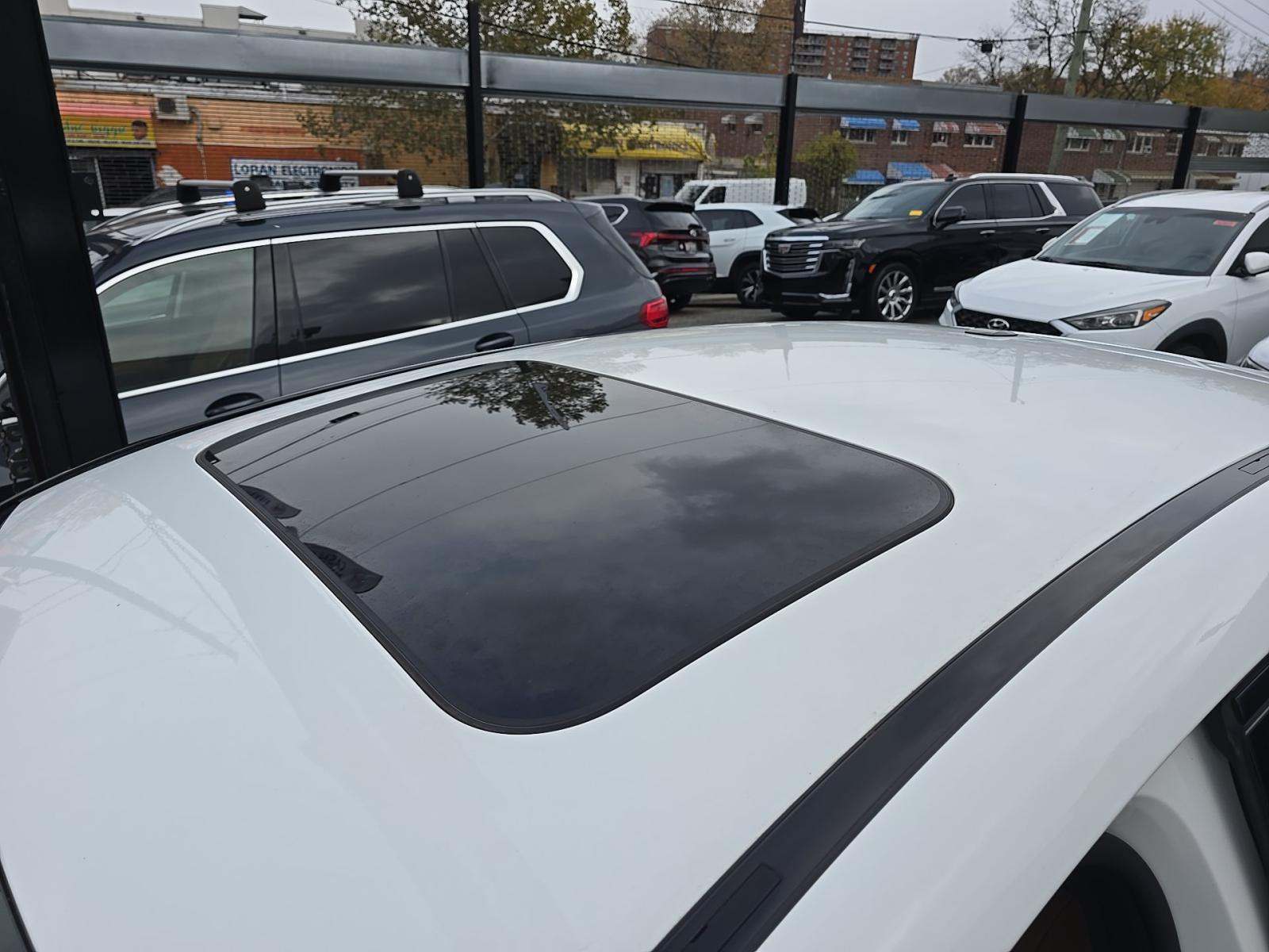 2022 Mercedes-Benz GLC GLC 300 AWD