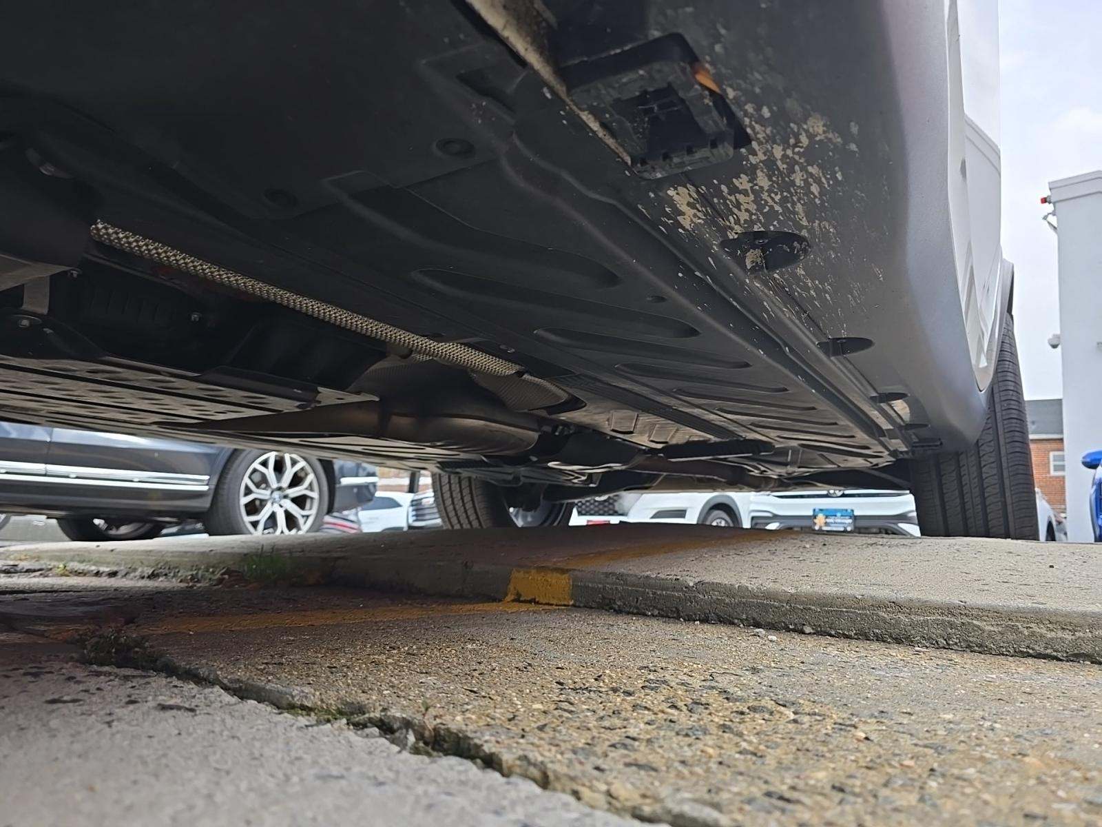 2022 Mercedes-Benz GLC GLC 300 AWD