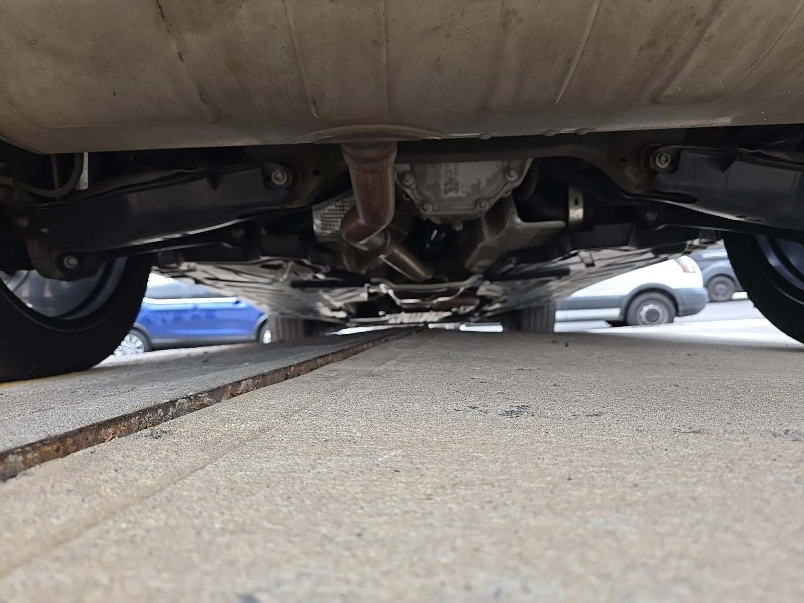 2022 Mercedes-Benz GLC GLC 300 AWD