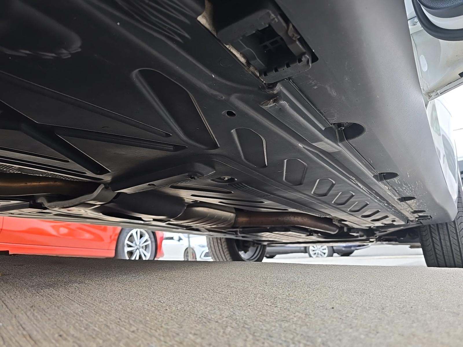 2022 Mercedes-Benz GLC GLC 300 AWD