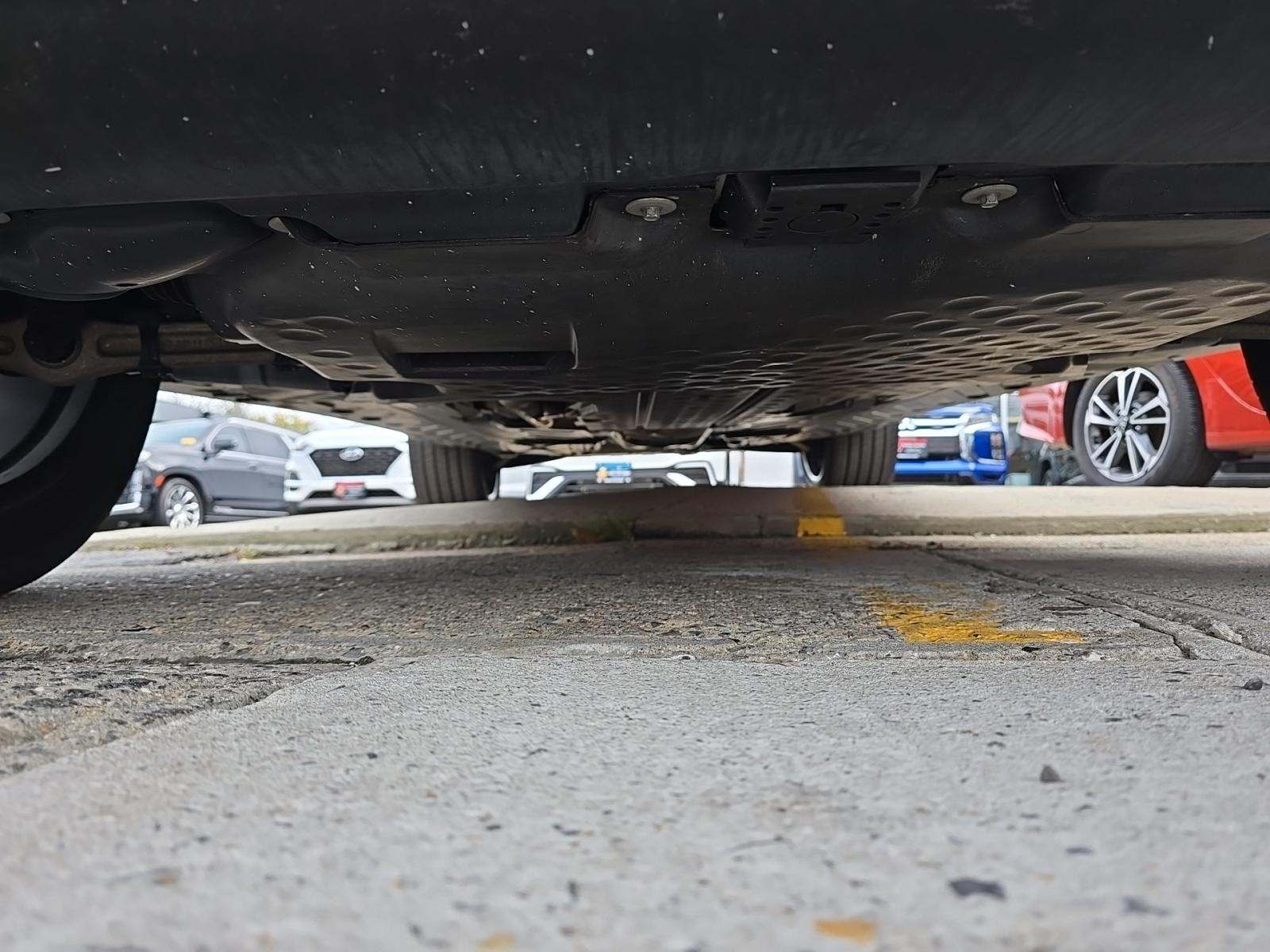 2022 Mercedes-Benz GLC GLC 300 AWD