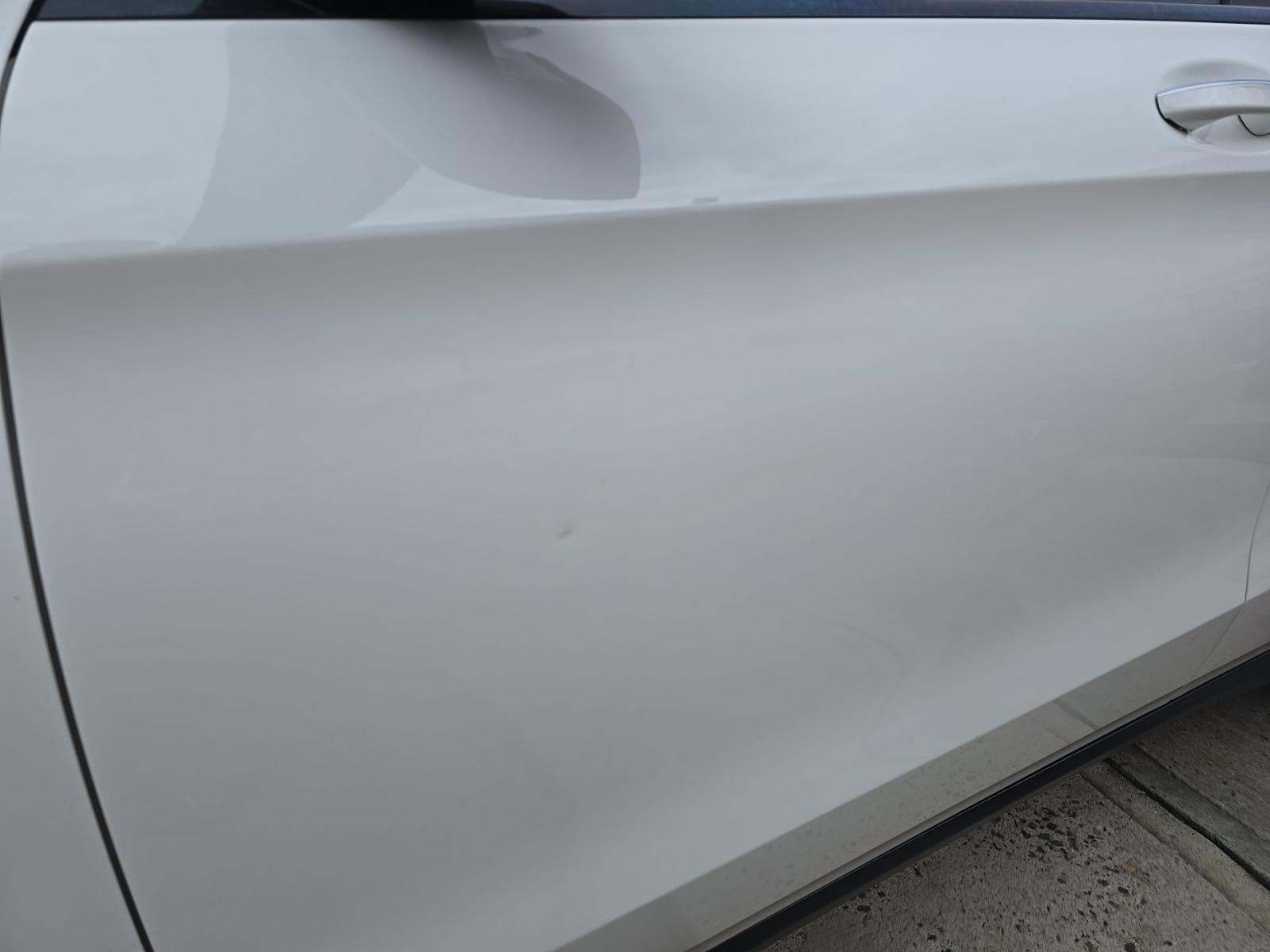 2022 Mercedes-Benz GLC GLC 300 AWD