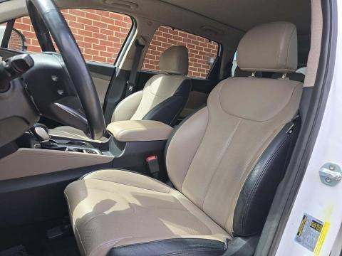 HYUNDAI ULTIMATE - 6