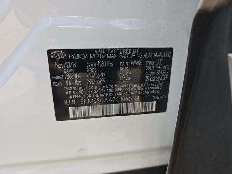 HYUNDAI ULTIMATE - 5