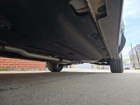 HYUNDAI ULTIMATE - 7