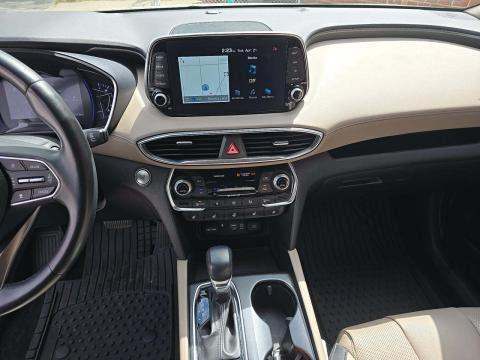 HYUNDAI ULTIMATE - 10