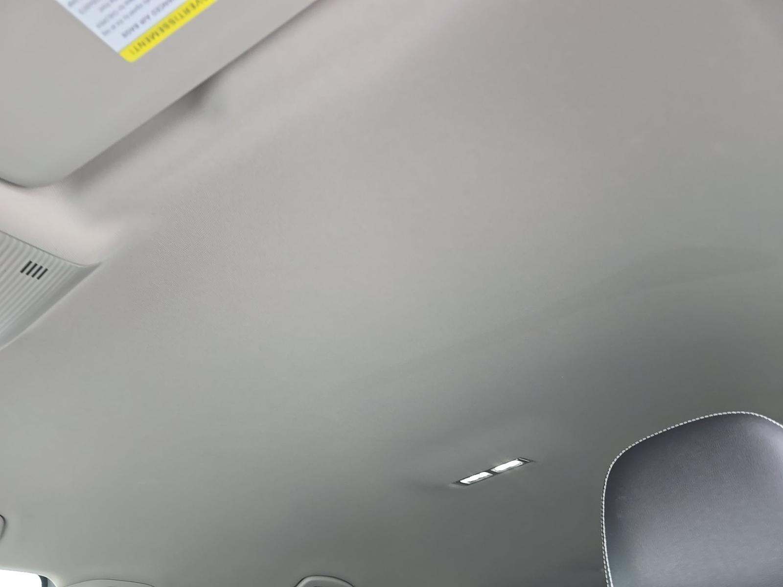 2025 Volkswagen Atlas 2.0T SE AWD