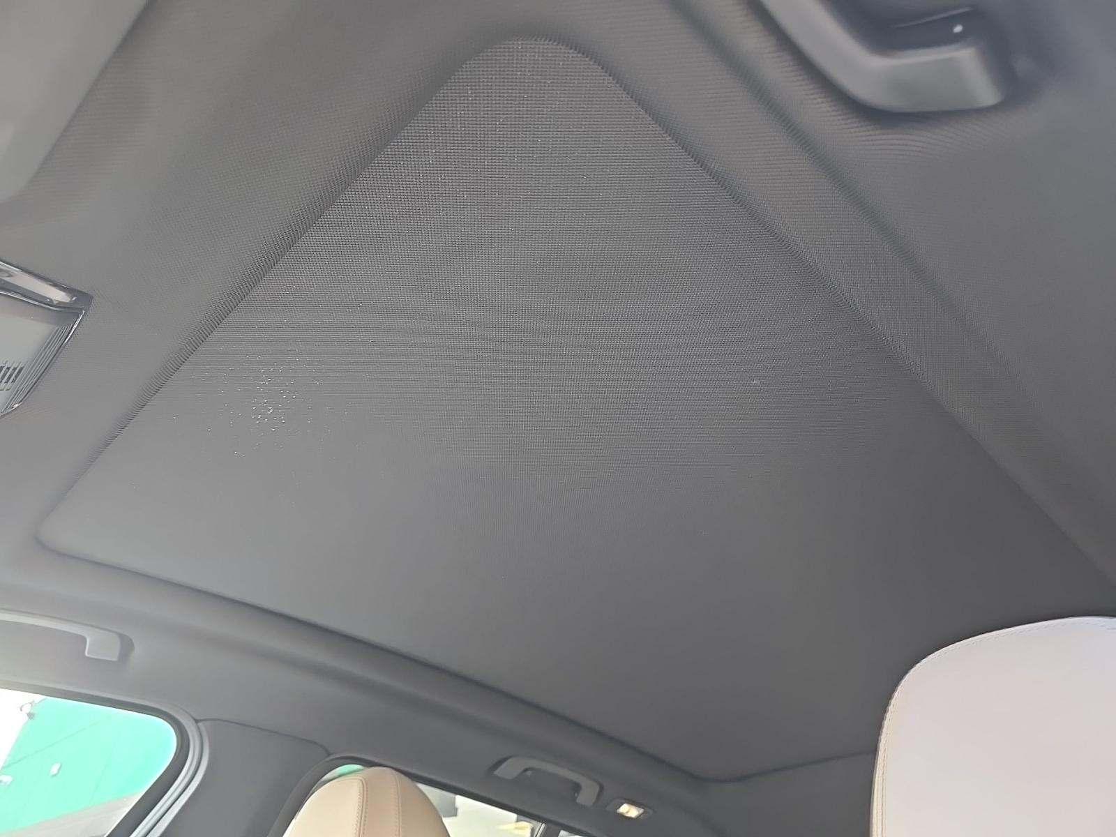 2020 BMW X3 xDrive30i AWD