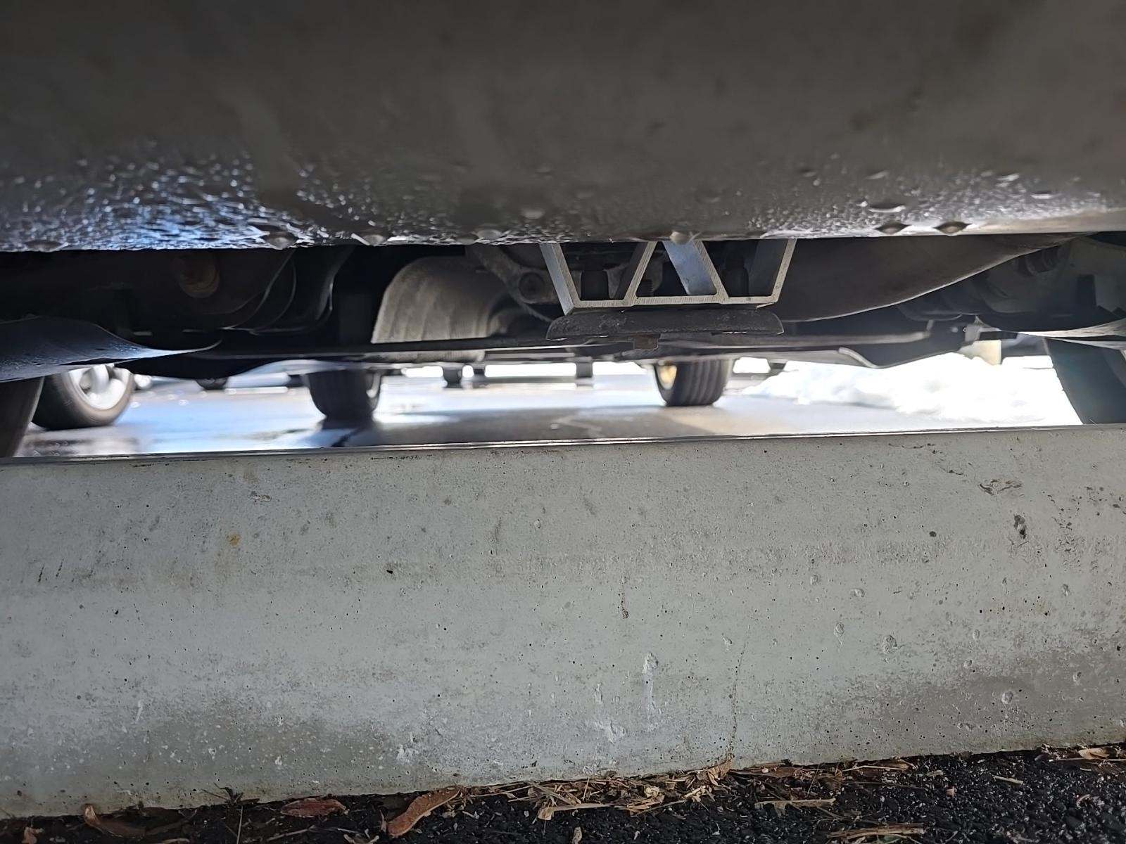 2020 BMW X3 xDrive30i AWD