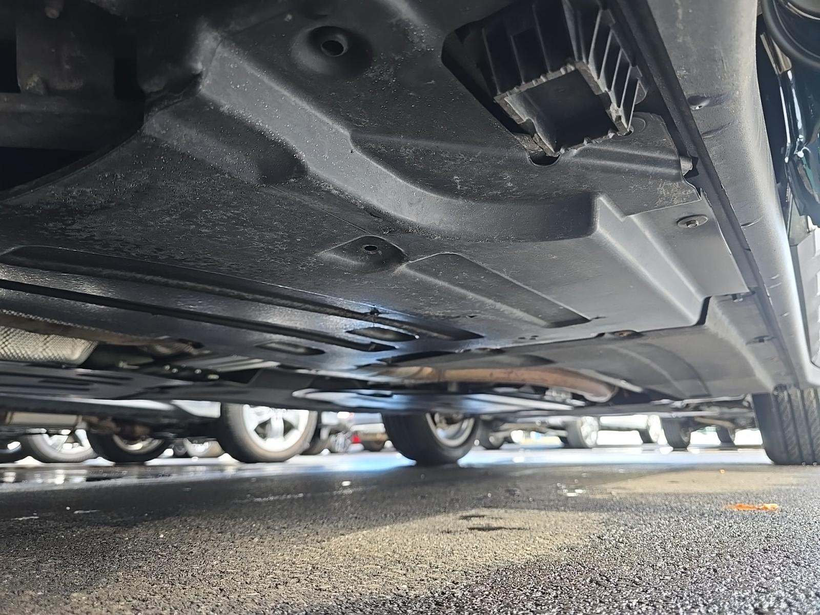 2020 BMW X3 xDrive30i AWD