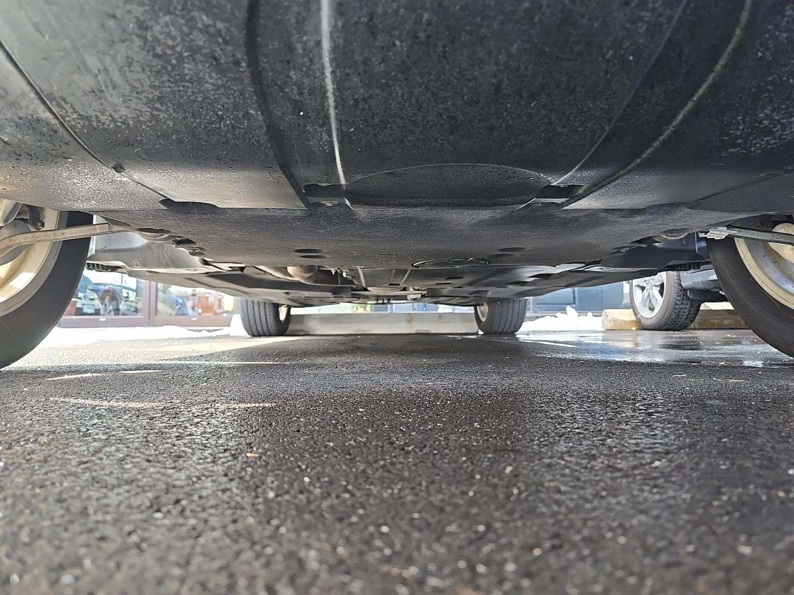 2020 BMW X3 xDrive30i AWD