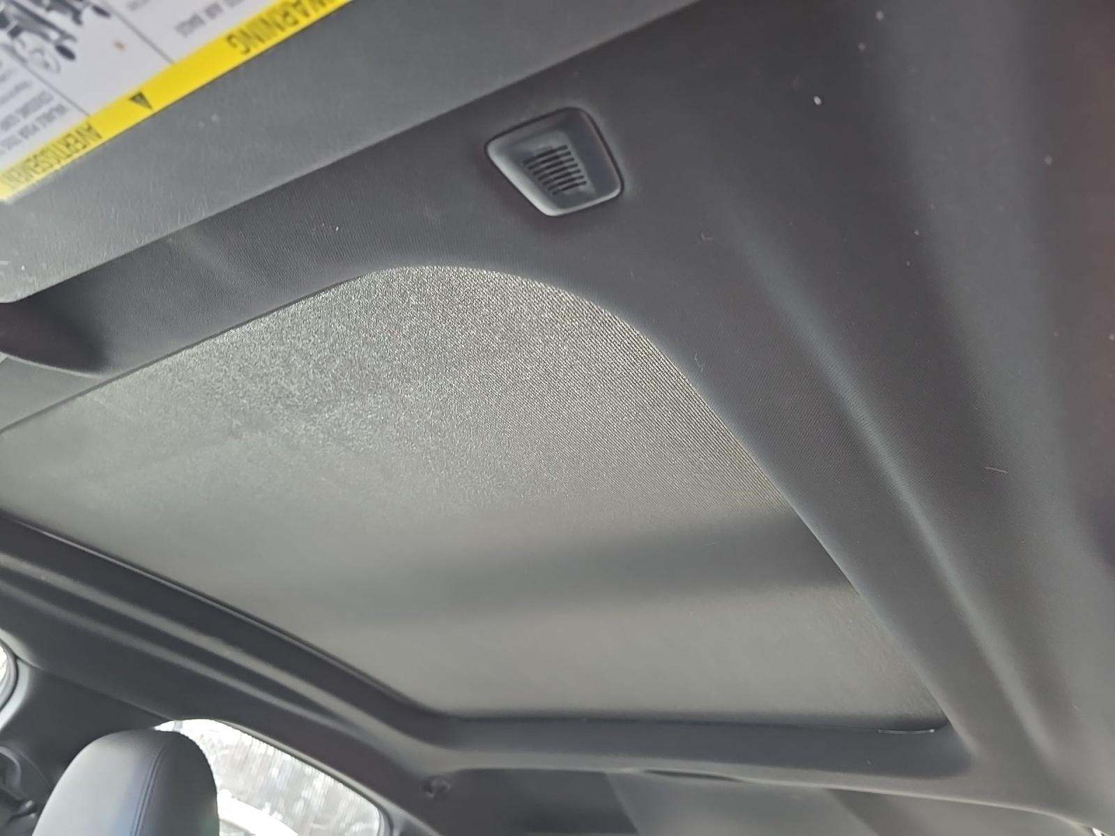 2021 BMW 2 Series 228i xDrive AWD