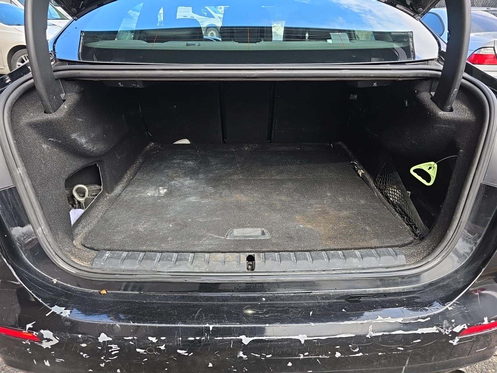 2021 BMW 2 Series 228i xDrive AWD