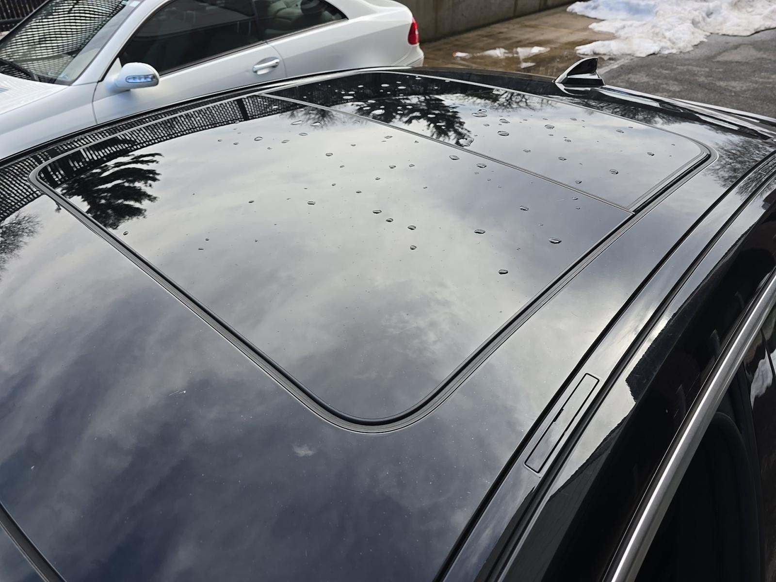 2021 BMW 2 Series 228i xDrive AWD