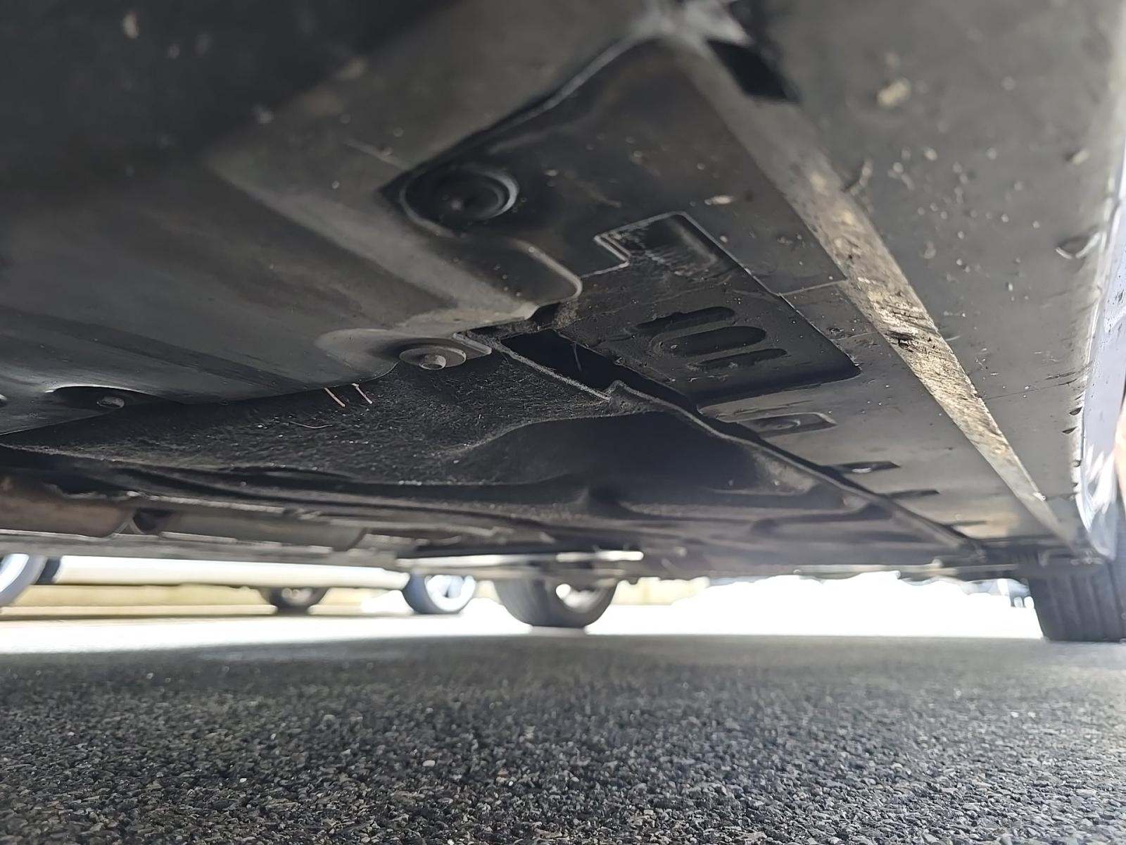 2021 BMW 2 Series 228i xDrive AWD