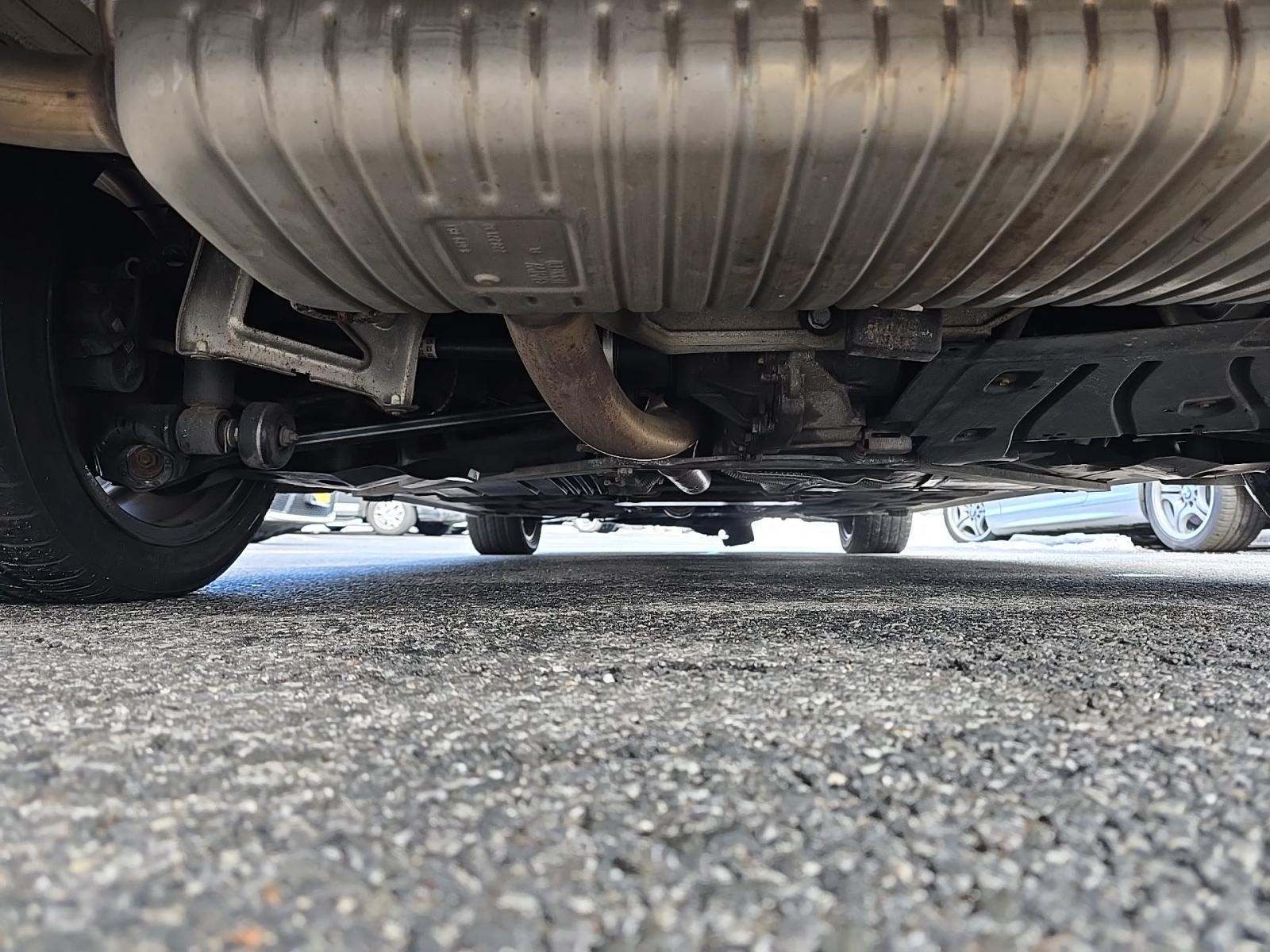 2021 BMW 2 Series 228i xDrive AWD