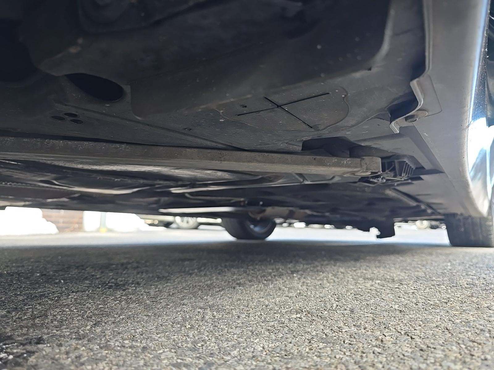 2021 BMW 2 Series 228i xDrive AWD