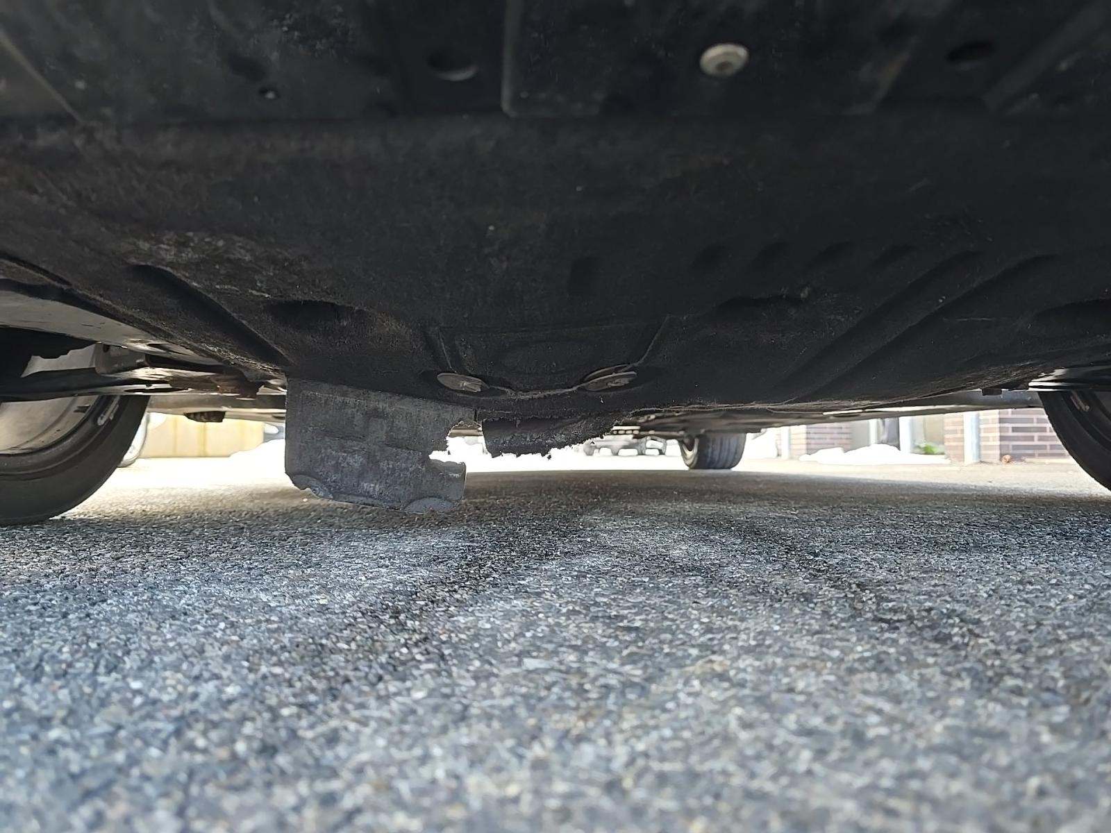 2021 BMW 2 Series 228i xDrive AWD