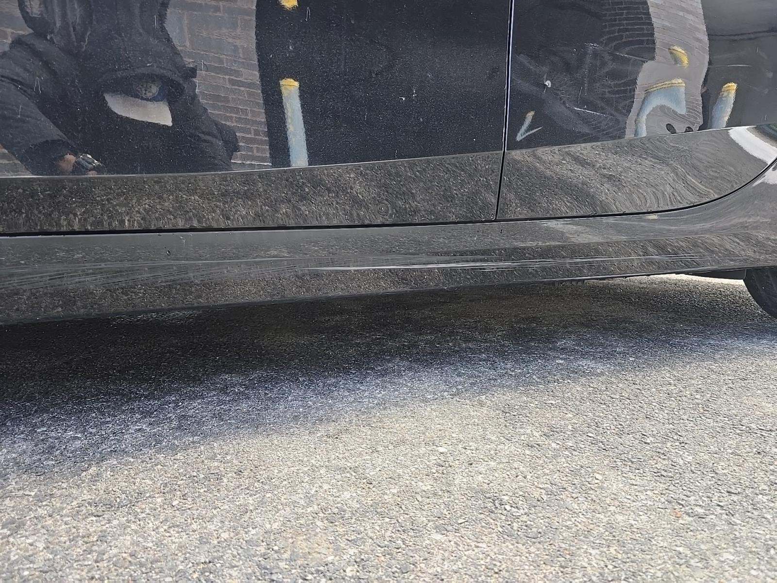 2021 BMW 2 Series 228i xDrive AWD