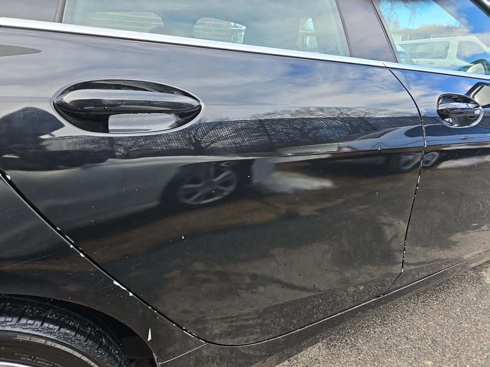 2021 BMW 2 Series 228i xDrive AWD