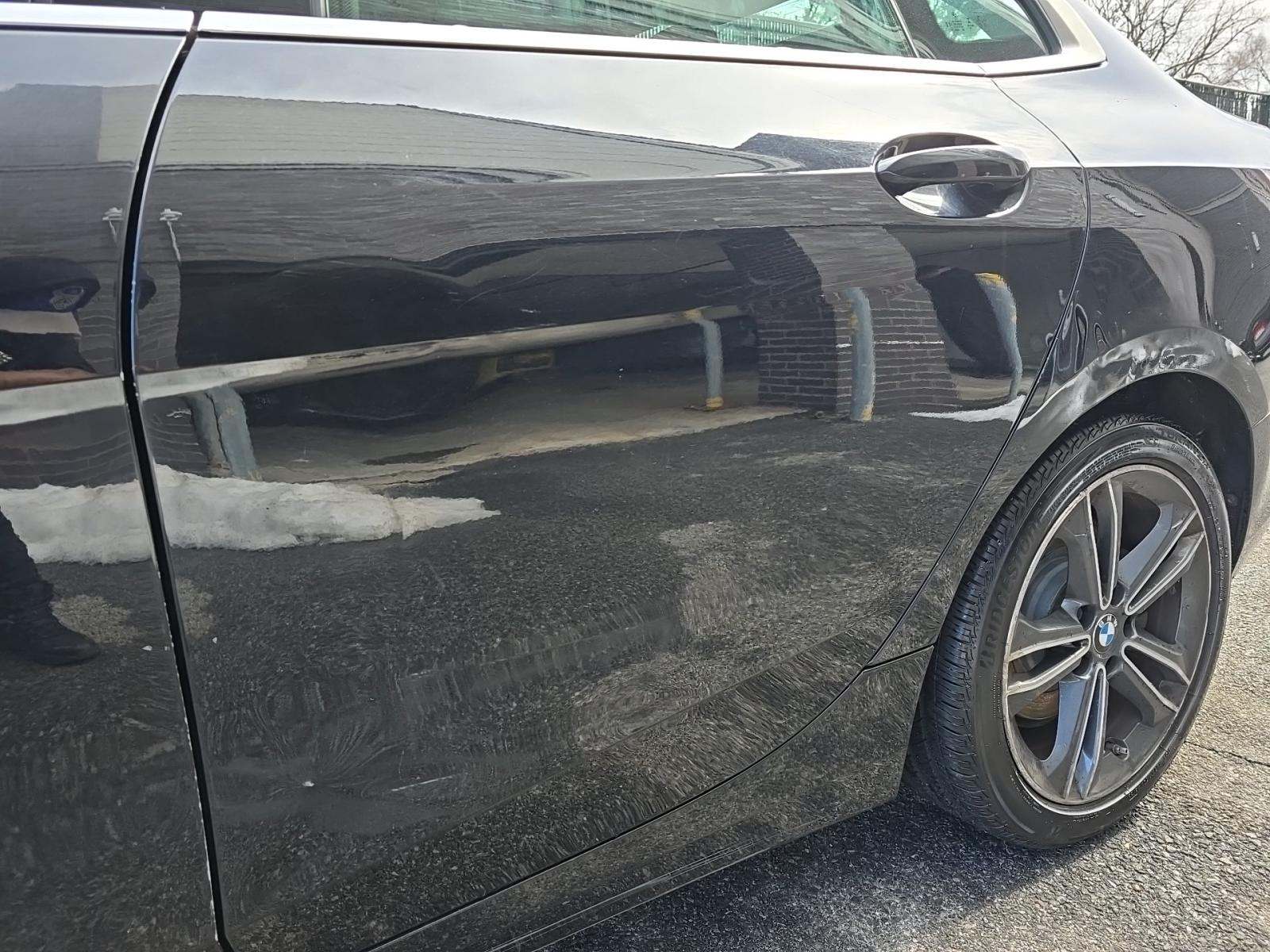 2021 BMW 2 Series 228i xDrive AWD