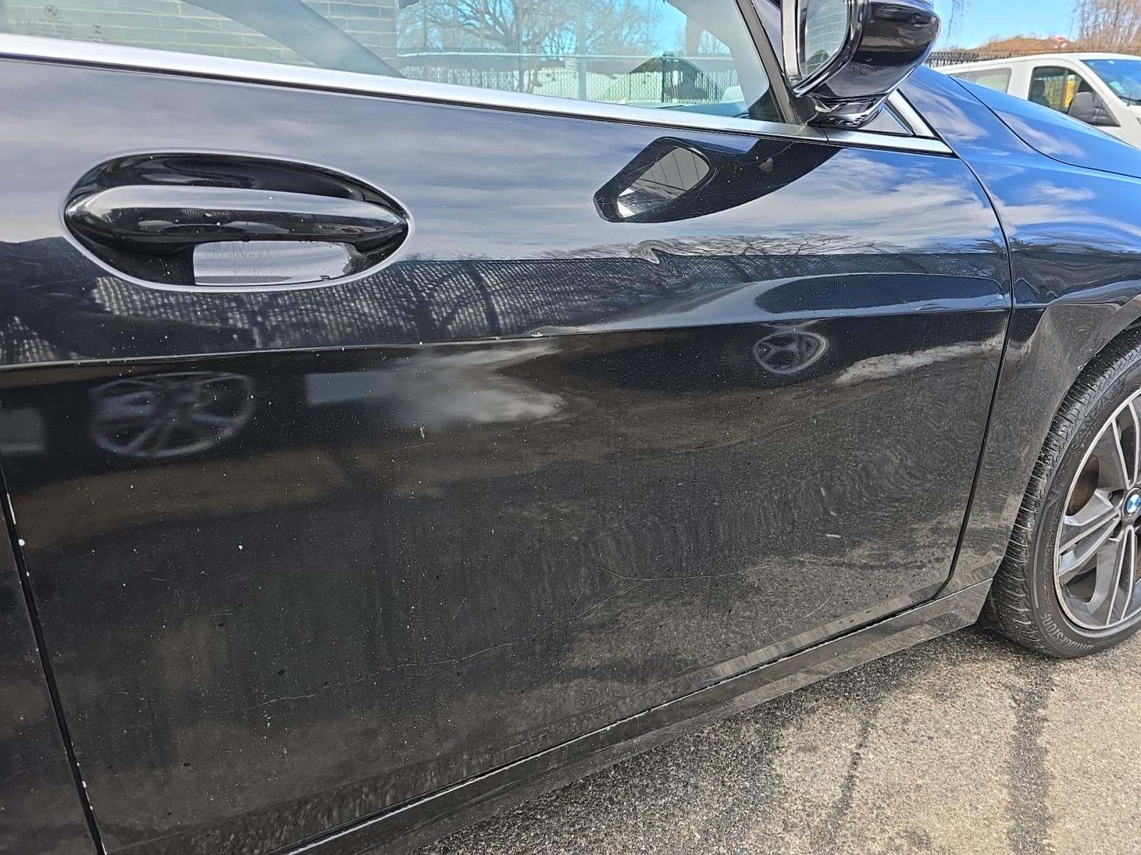 2021 BMW 2 Series 228i xDrive AWD