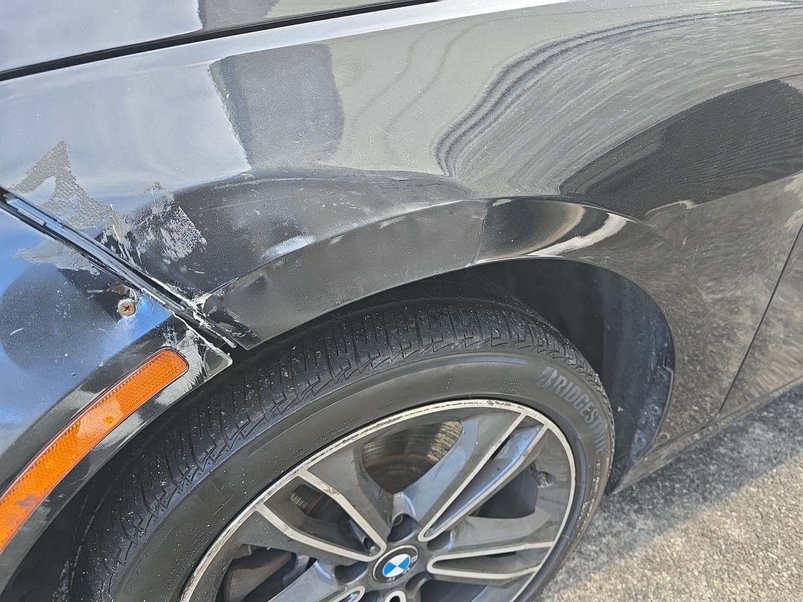 2021 BMW 2 Series 228i xDrive AWD