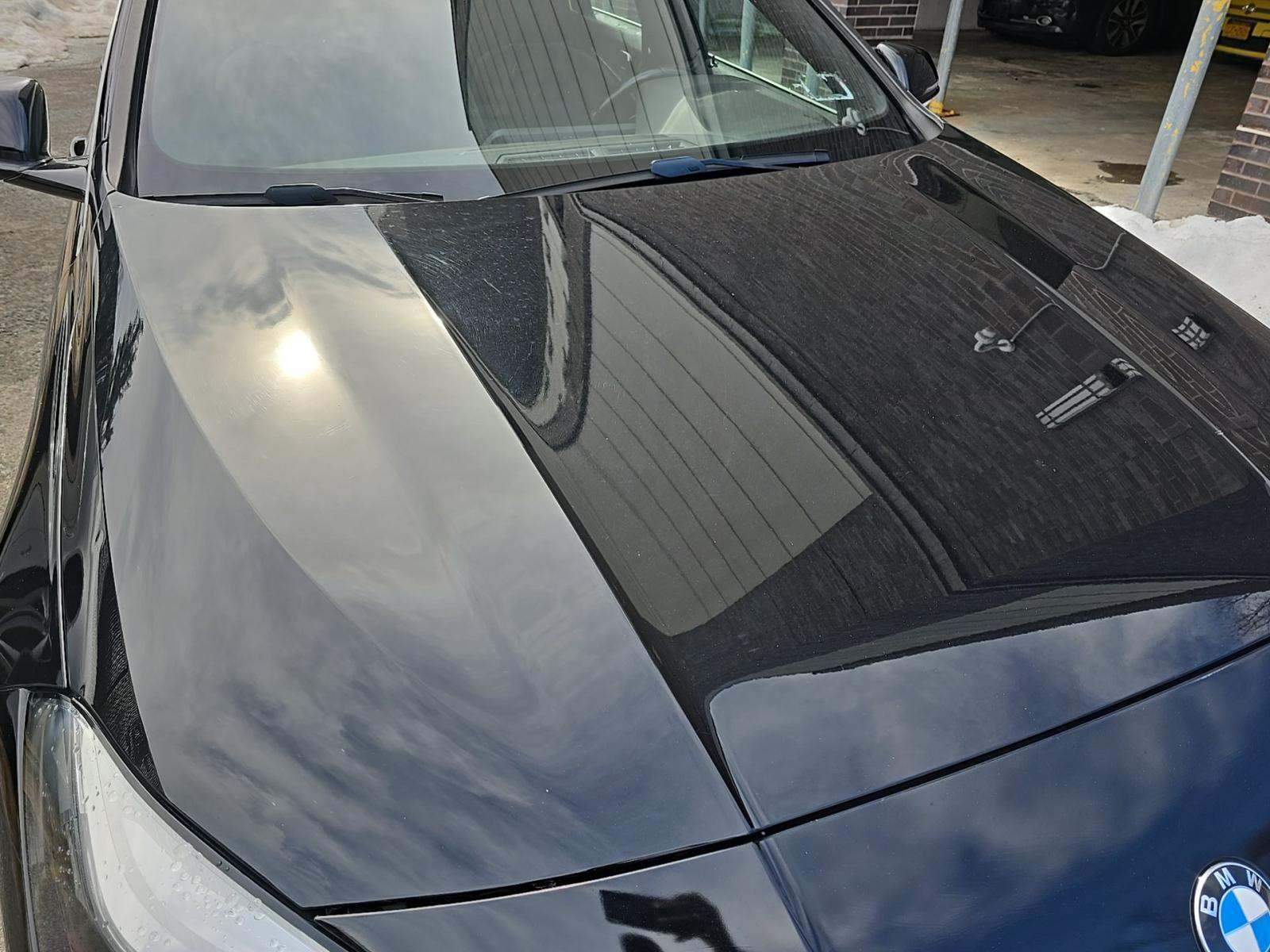 2021 BMW 2 Series 228i xDrive AWD