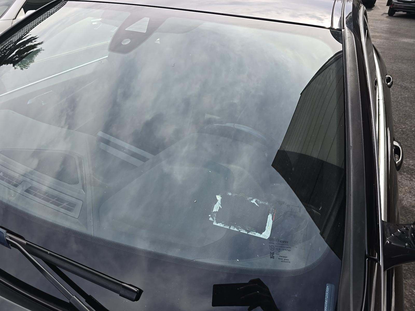 2021 BMW 2 Series 228i xDrive AWD