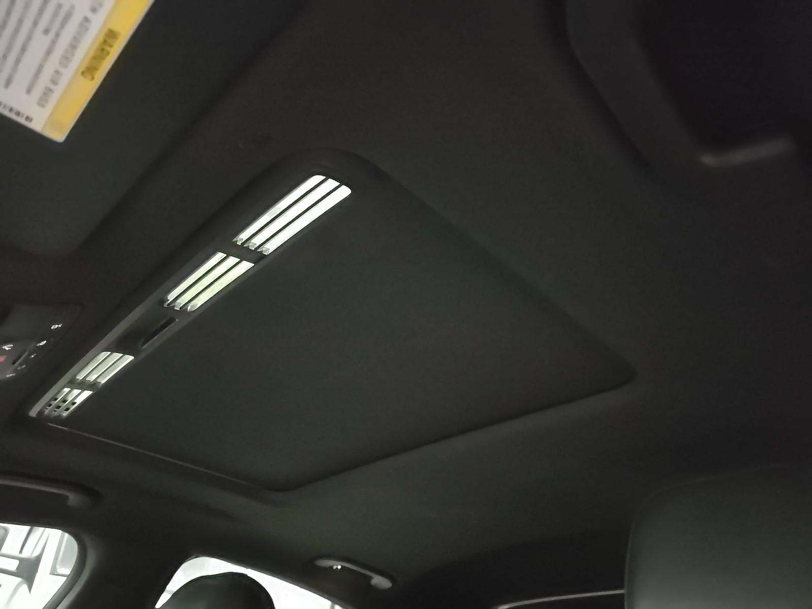 2019 Mercedes-Benz CLS CLS 450 AWD