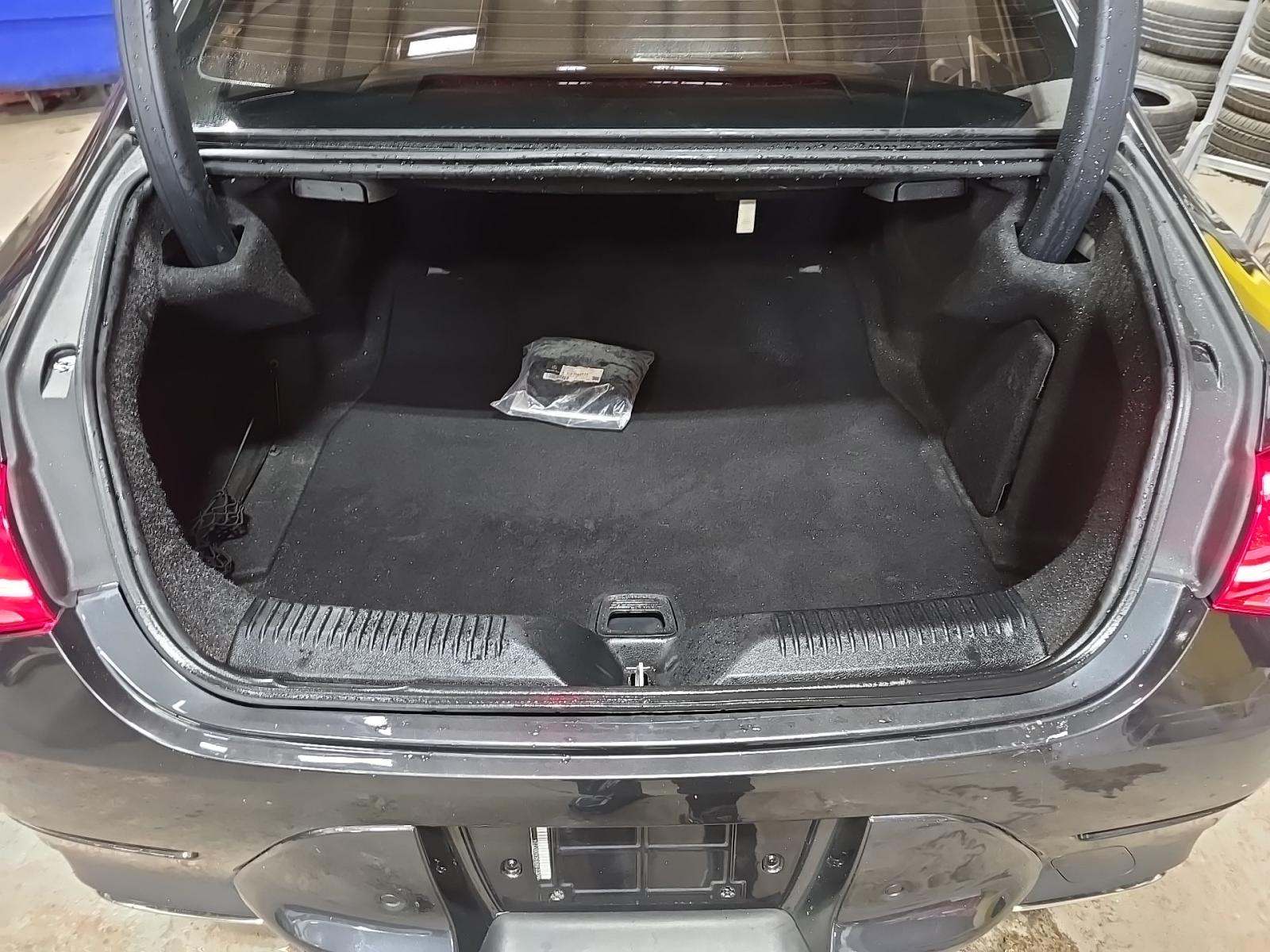 2019 Mercedes-Benz CLS CLS 450 AWD