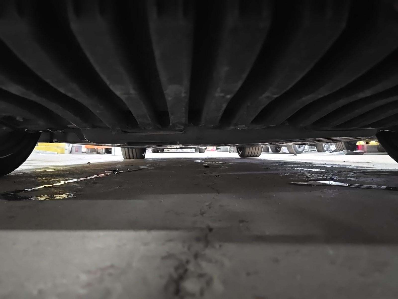 2019 Mercedes-Benz CLS CLS 450 AWD