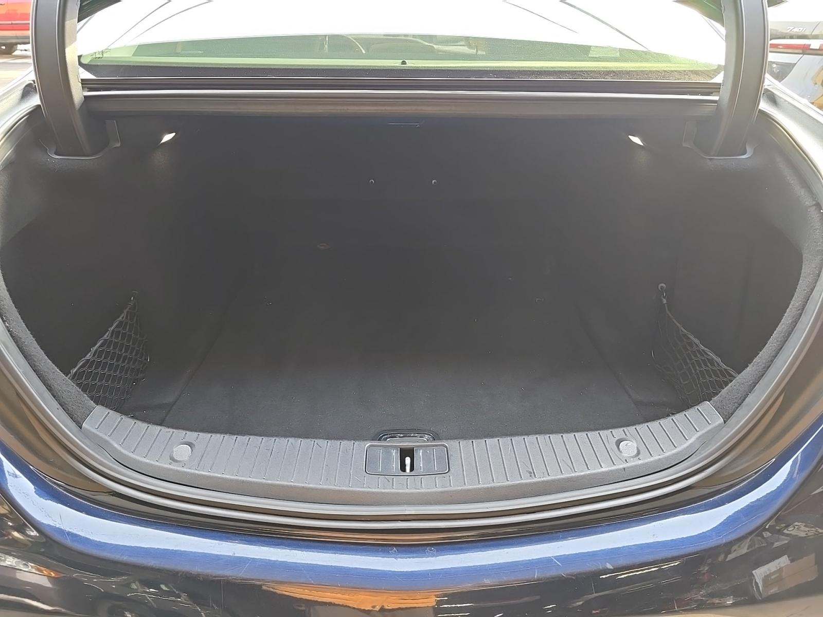 2019 Mercedes-Benz S-Class S 450 AWD