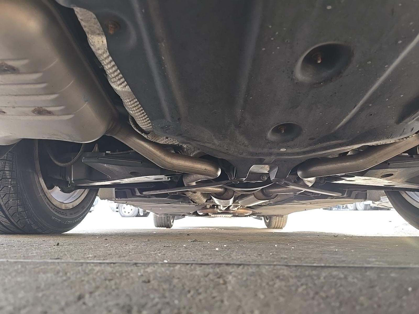 2019 Mercedes-Benz S-Class S 450 AWD