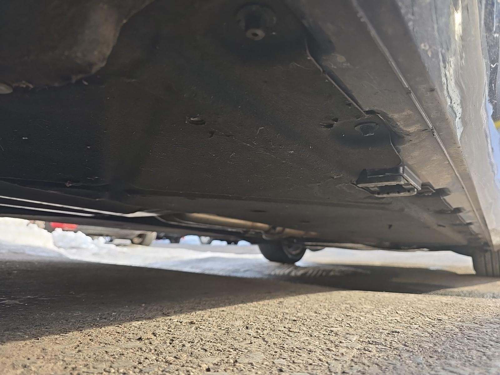 2019 Mercedes-Benz S-Class S 450 AWD